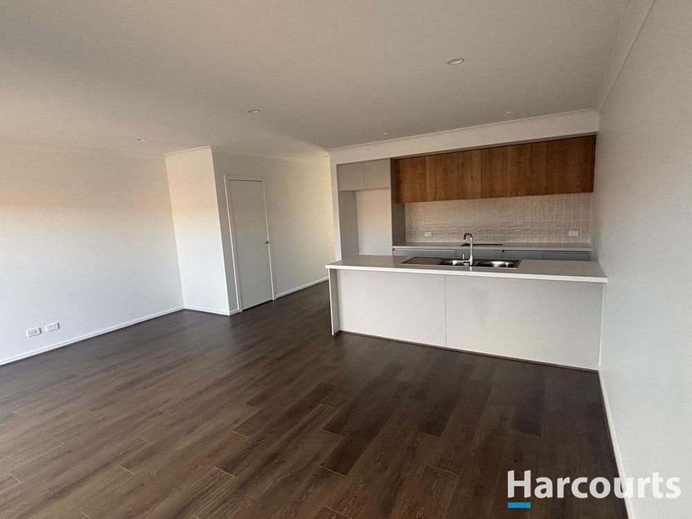 6 Garda Walk, CLYDE, VIC 3978, Clyde - Thumbnail 6
