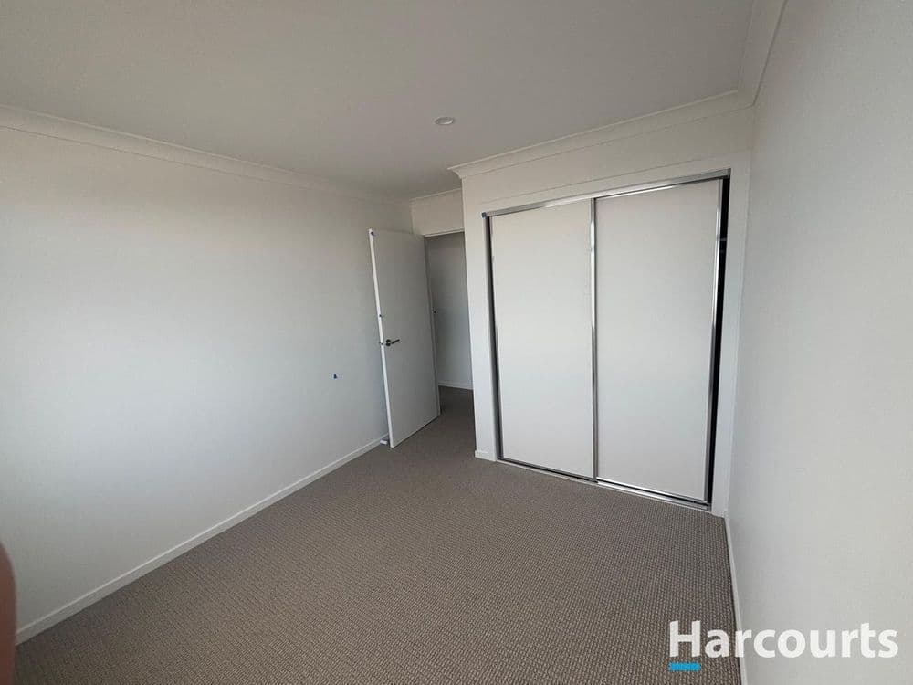 6 Garda Walk, CLYDE, VIC 3978, Clyde - Thumbnail 7