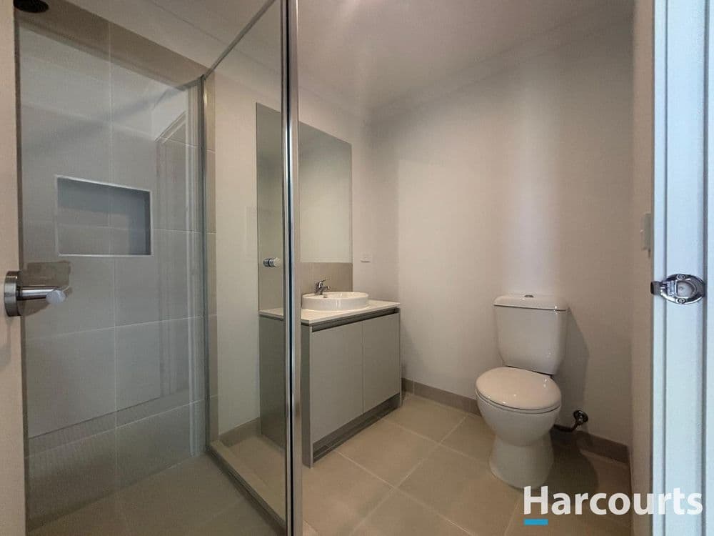 6 Garda Walk, CLYDE, VIC 3978, Clyde - Thumbnail 8