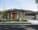 22b Moorlands Road, HECTORVILLE, SA 5073, Hectorville - Image 1