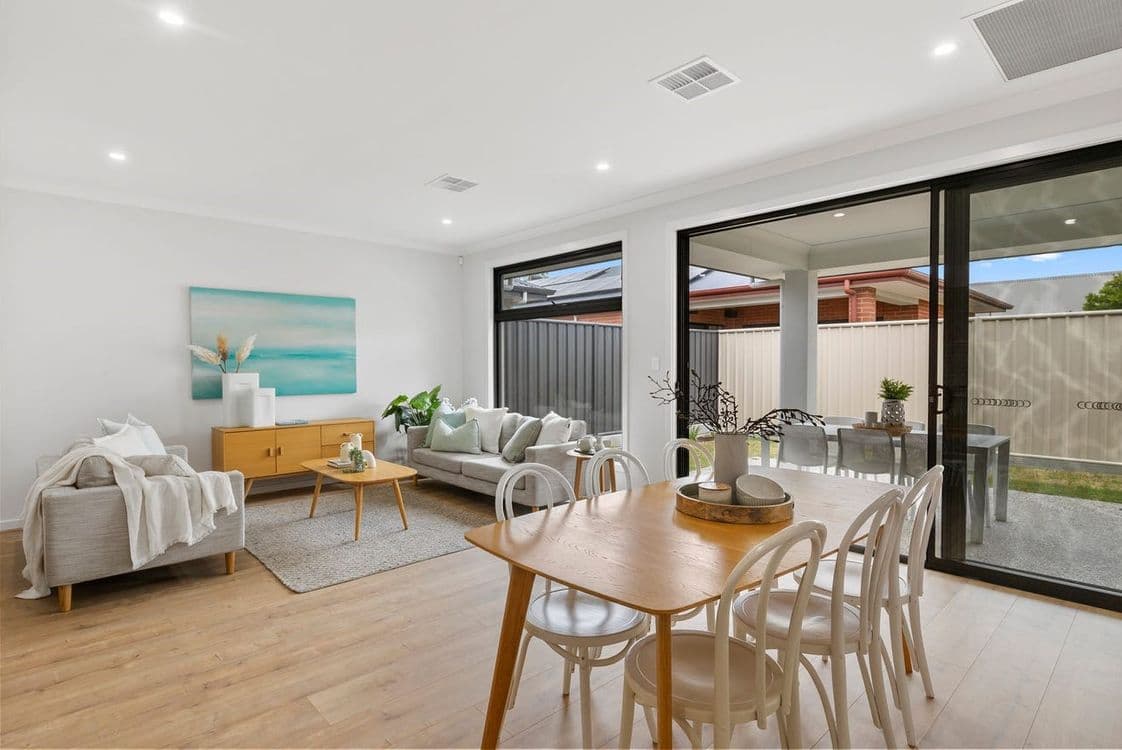 22b Moorlands Road, HECTORVILLE, SA 5073, Hectorville - Thumbnail 2