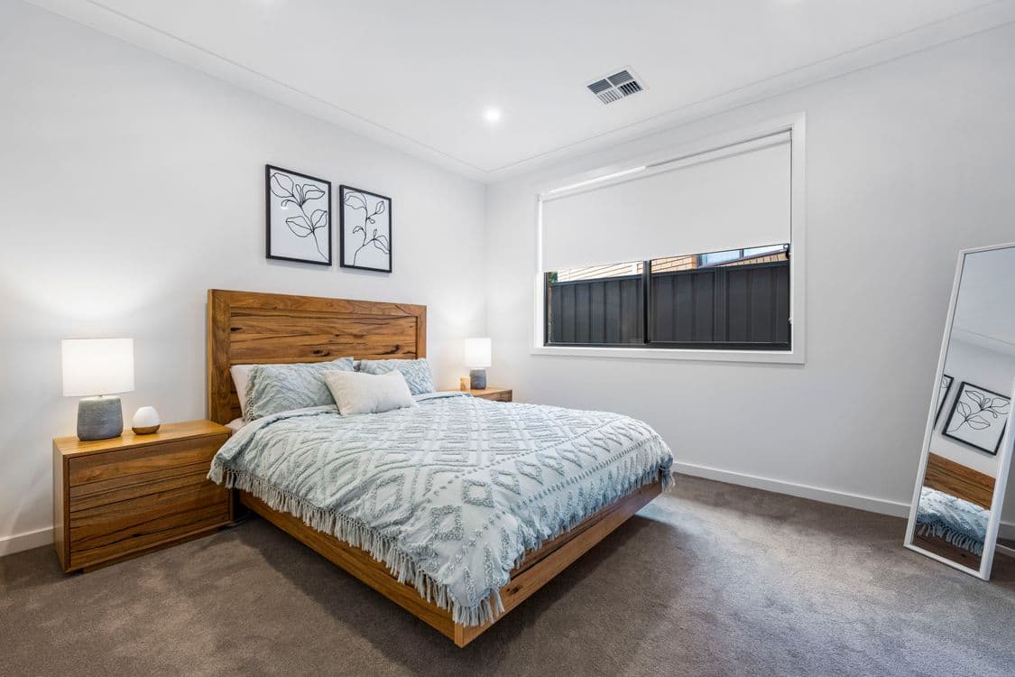 22b Moorlands Road, HECTORVILLE, SA 5073, Hectorville - Thumbnail 3