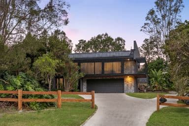 97 Wights Mountain Road, SAMFORD VALLEY, QLD 4520, Samford Valley - Image 1
