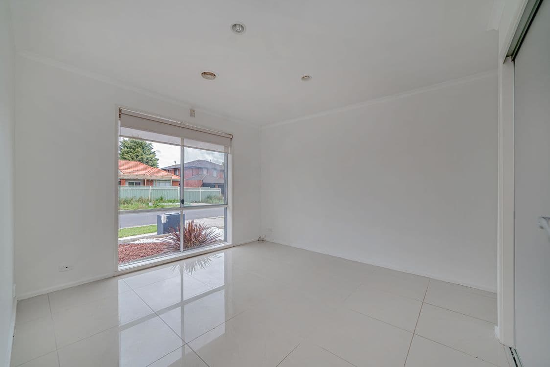 95 Rossiter Avenue, ROXBURGH PARK, VIC 3064, Roxburgh Park - Thumbnail 7