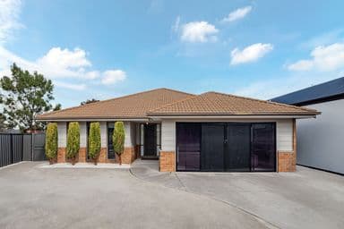 1 Candlebark Drive, GREENVALE, VIC 3059, Greenvale - Image 1