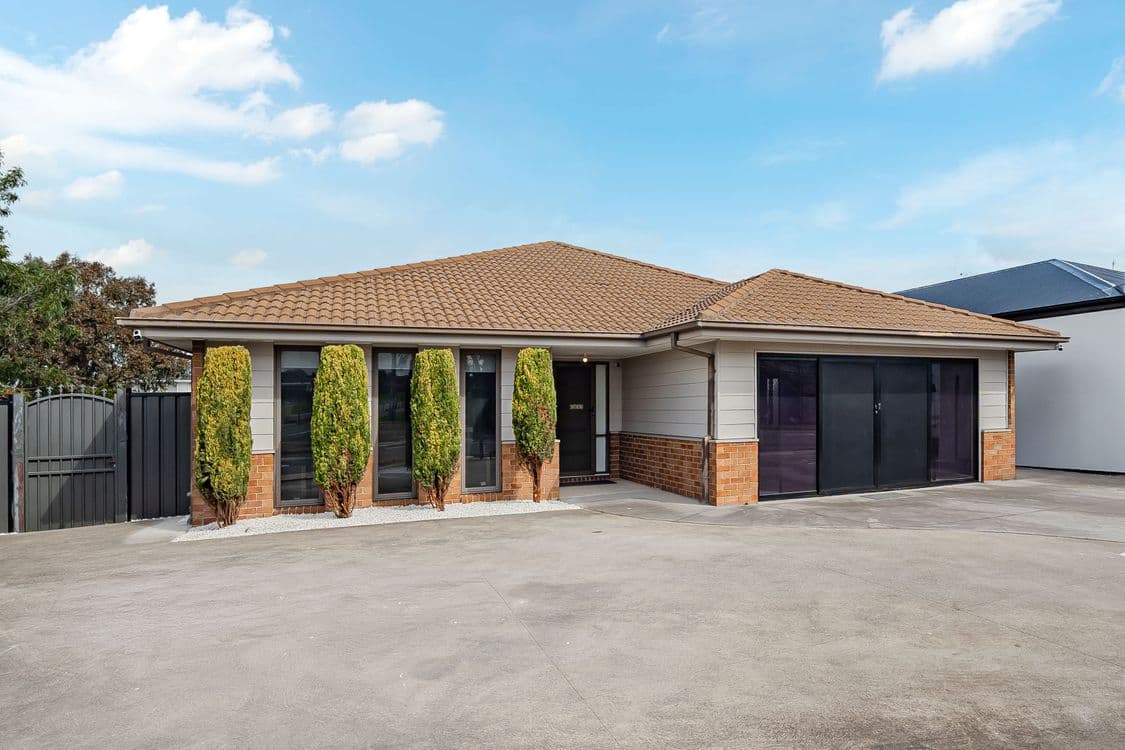 1 Candlebark Drive, GREENVALE, VIC 3059, Greenvale - Thumbnail 3