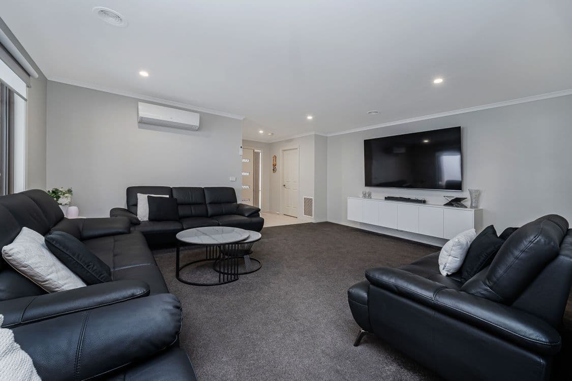 1 Candlebark Drive, GREENVALE, VIC 3059, Greenvale - Thumbnail 7