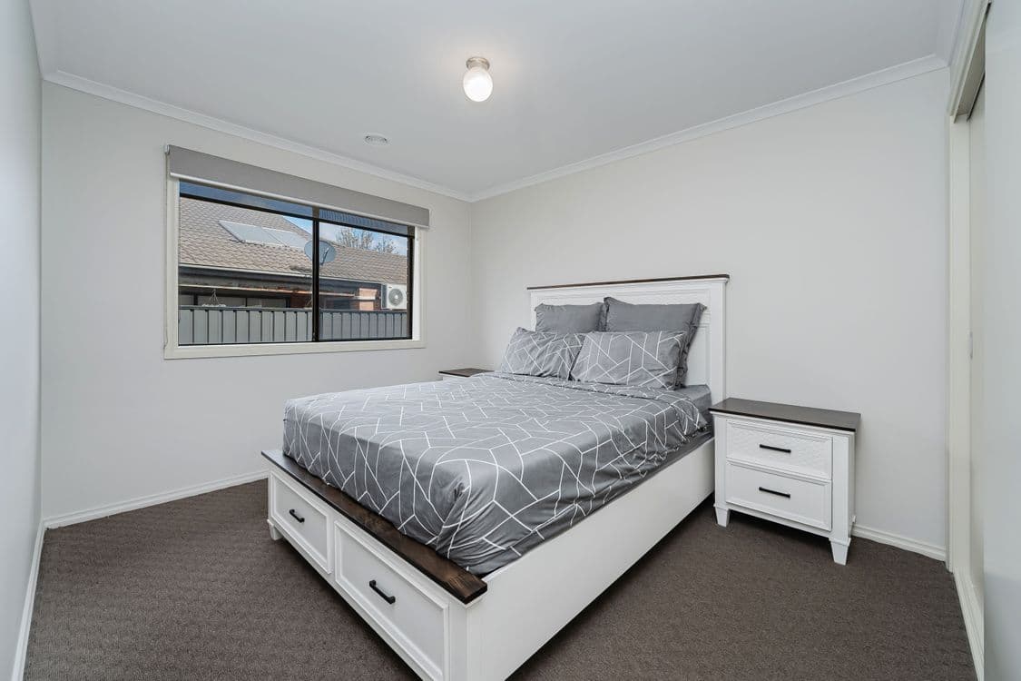 1 Candlebark Drive, GREENVALE, VIC 3059, Greenvale - Thumbnail 8