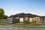 25 Celadon Grove, Botanic Ridge - Thumbnail 8