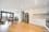 901/297 Pirie Street, ADELAIDE, SA 5000, Adelaide - Image 1