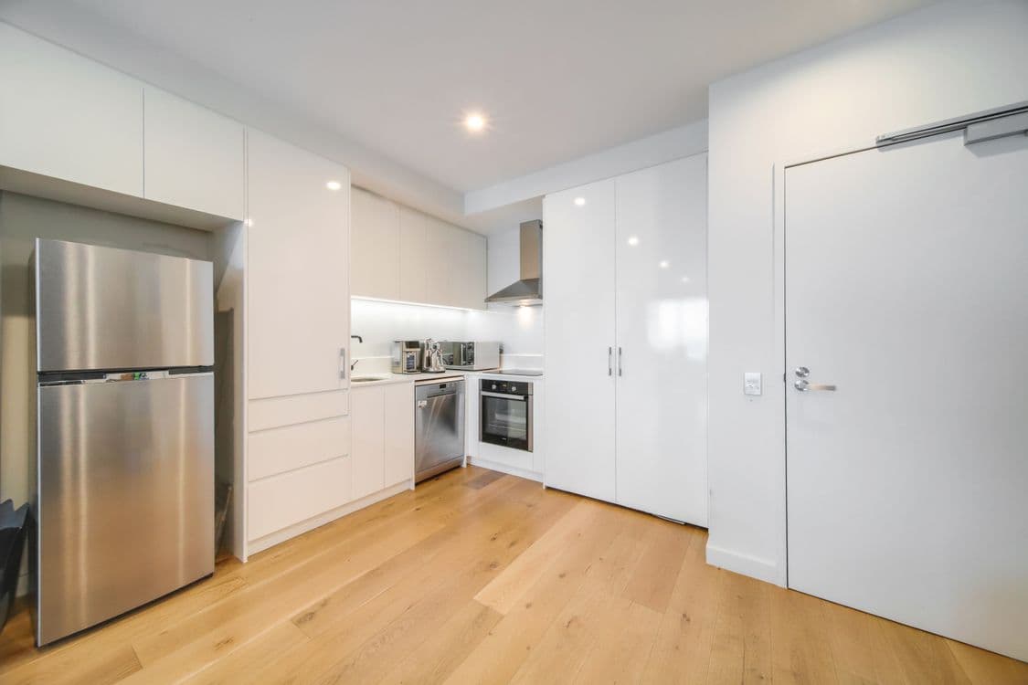 901/297 Pirie Street, ADELAIDE, SA 5000, Adelaide - Thumbnail 2