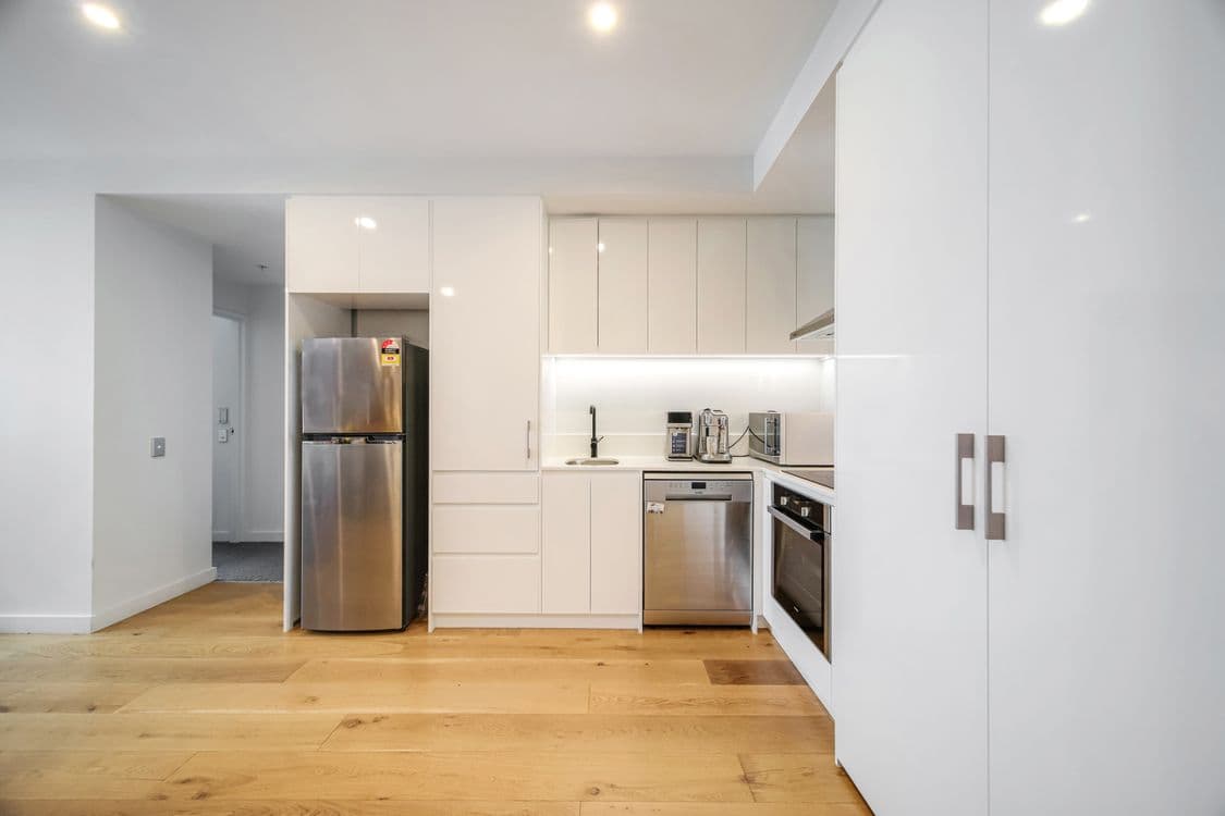 901/297 Pirie Street, ADELAIDE, SA 5000, Adelaide - Thumbnail 3