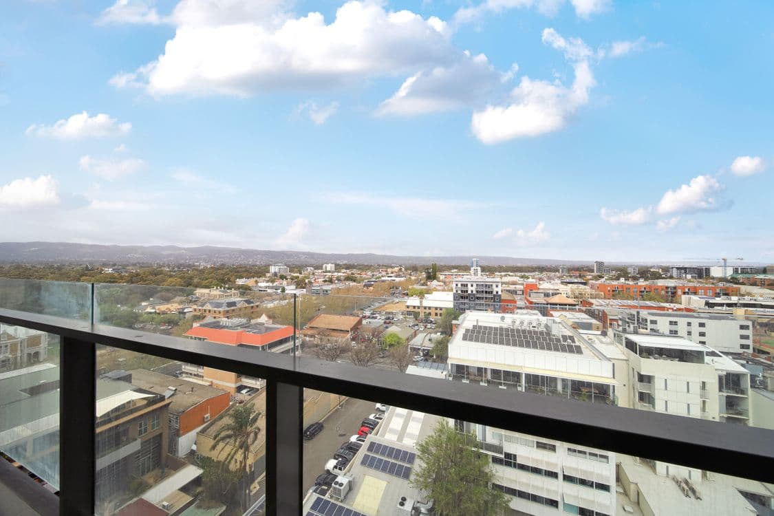 901/297 Pirie Street, ADELAIDE, SA 5000, Adelaide - Thumbnail 4