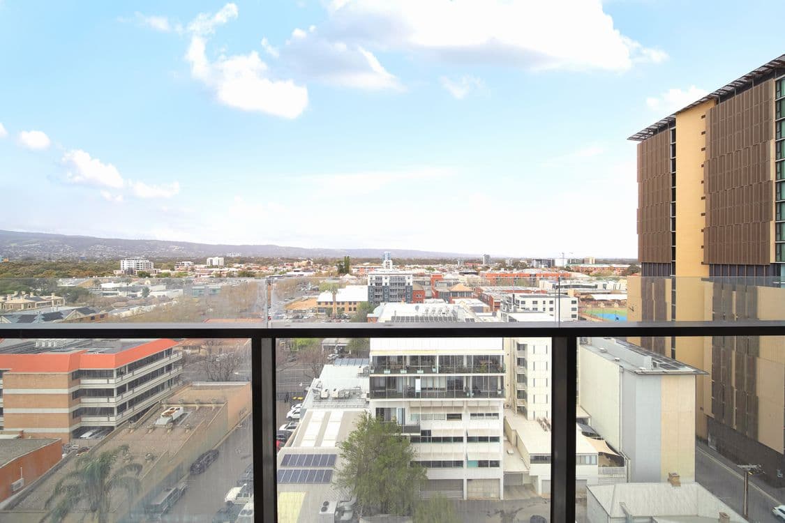 901/297 Pirie Street, ADELAIDE, SA 5000, Adelaide - Thumbnail 5