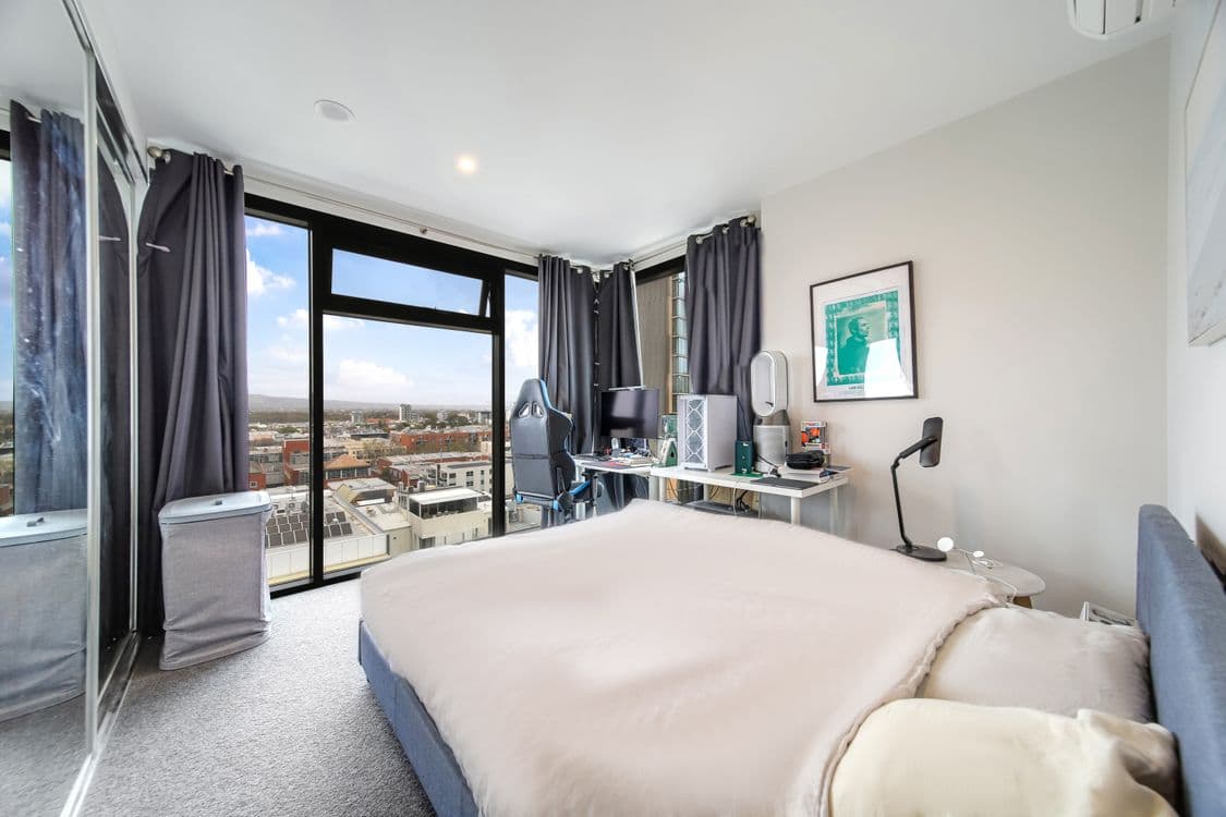 901/297 Pirie Street, ADELAIDE, SA 5000, Adelaide - Thumbnail 6