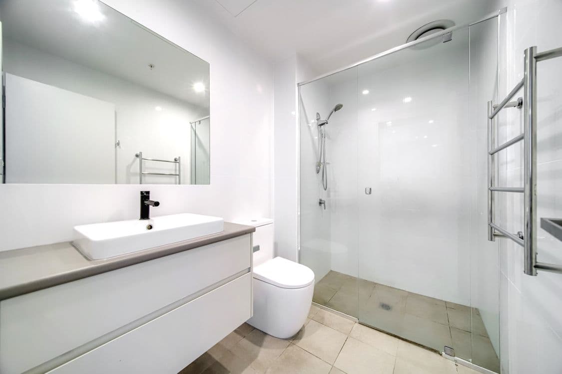 901/297 Pirie Street, ADELAIDE, SA 5000, Adelaide - Thumbnail 7