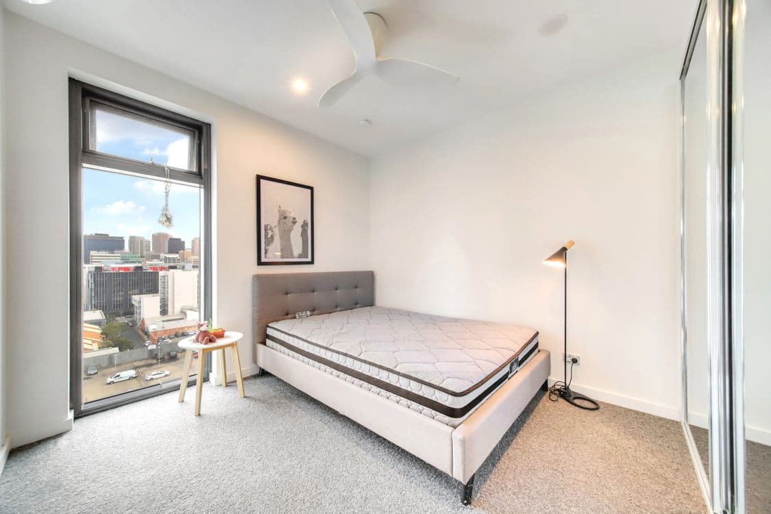 901/297 Pirie Street, ADELAIDE, SA 5000, Adelaide - Thumbnail 8