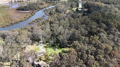 46 & 47 Bushland Road, MORUYA, NSW 2537, Moruya - Image 1