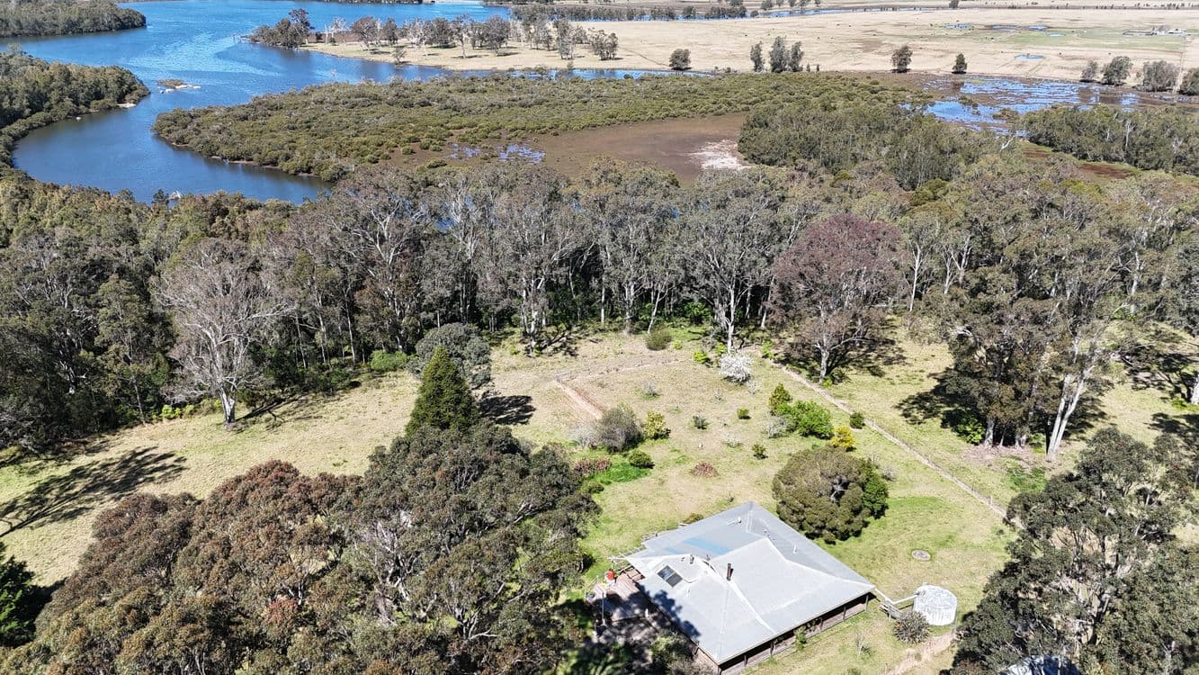 46 & 47 Bushland Road, MORUYA, NSW 2537, Moruya - Thumbnail 3
