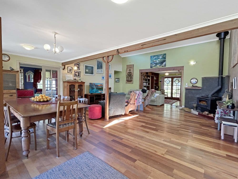 46 & 47 Bushland Road, MORUYA, NSW 2537, Moruya - Thumbnail 4