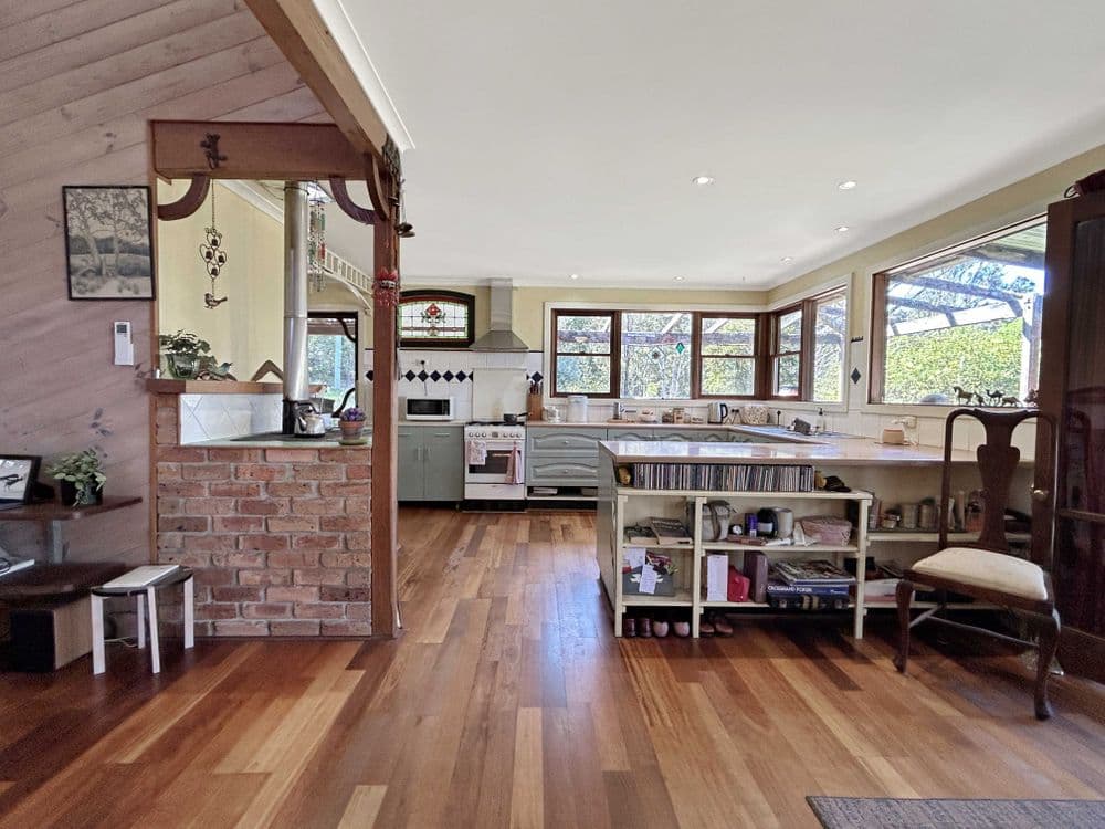 46 & 47 Bushland Road, MORUYA, NSW 2537, Moruya - Thumbnail 6
