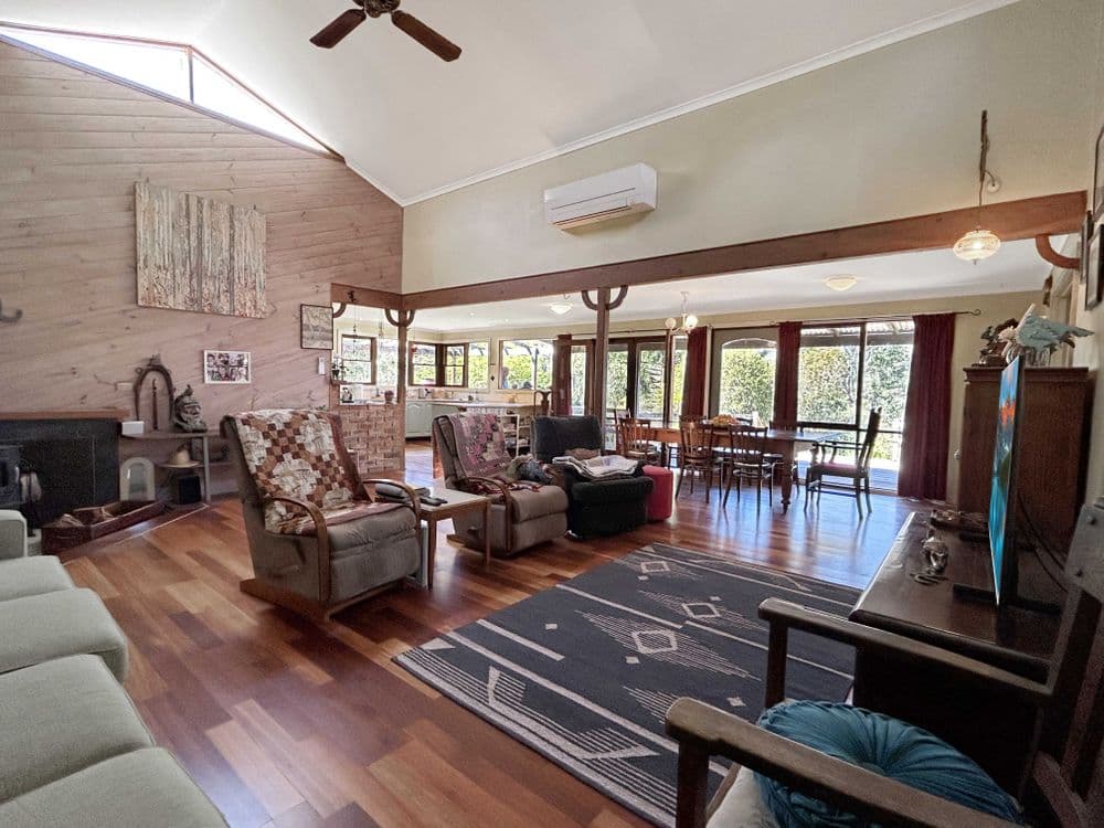 46 & 47 Bushland Road, MORUYA, NSW 2537, Moruya - Thumbnail 7