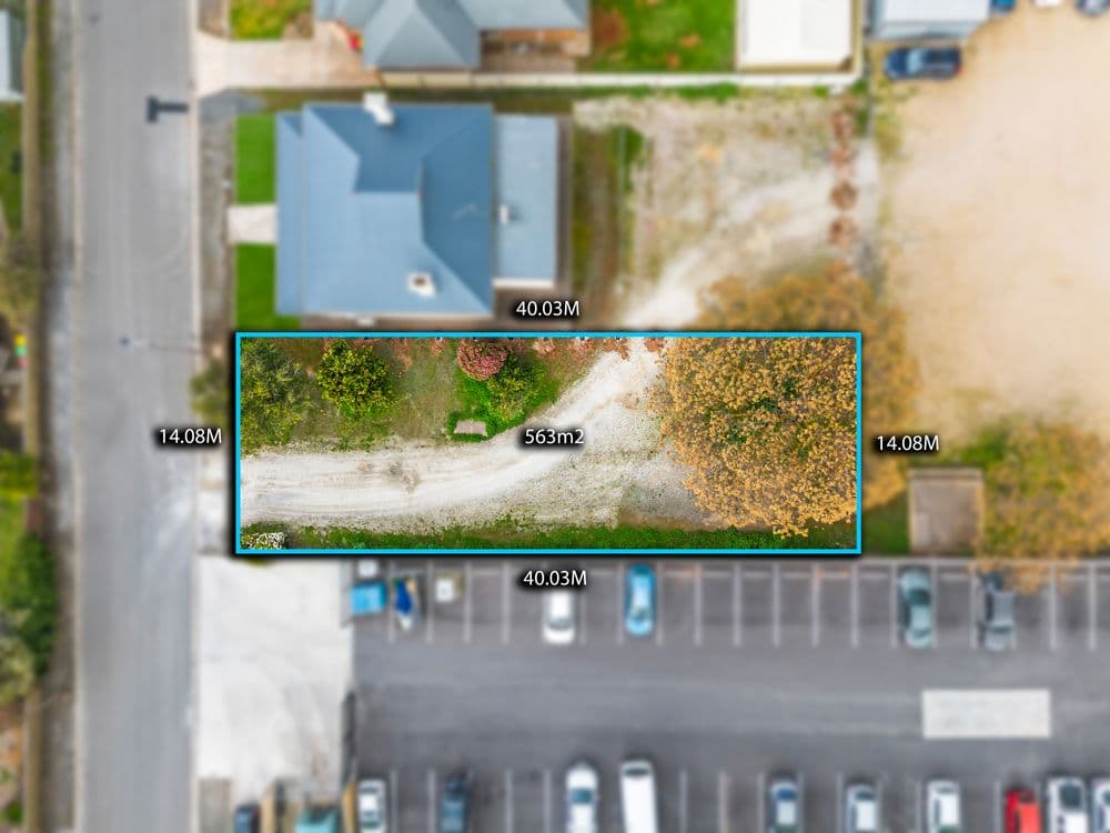 741/22 Staehr Street, NURIOOTPA, SA 5355, Nuriootpa - Thumbnail 2