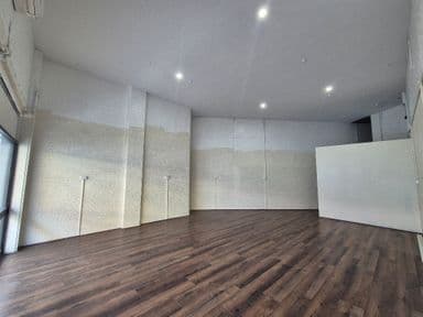 3/177 High Street, FREMANTLE, WA 6160, Fremantle - Image 1
