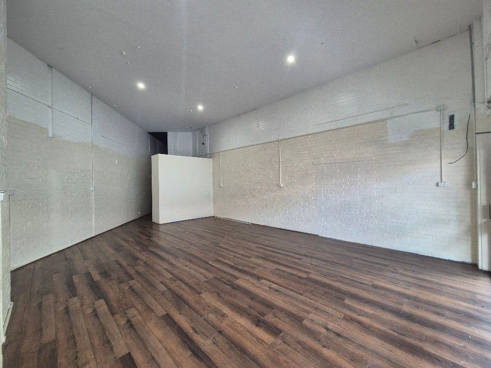 3/177 High Street, FREMANTLE, WA 6160, Fremantle - Thumbnail 2