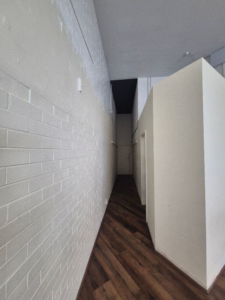 3/177 High Street, FREMANTLE, WA 6160, Fremantle - Thumbnail 3