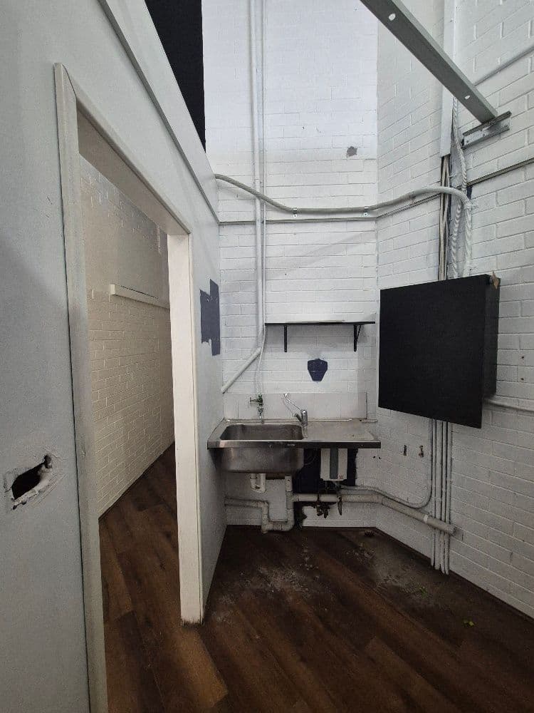 3/177 High Street, FREMANTLE, WA 6160, Fremantle - Thumbnail 4