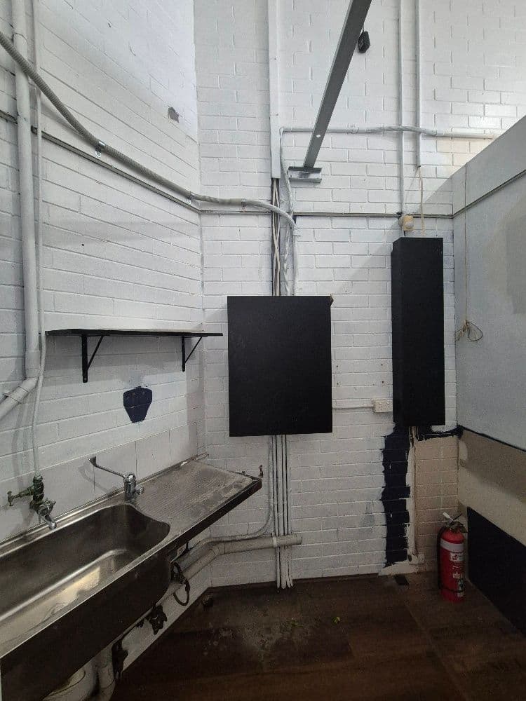 3/177 High Street, FREMANTLE, WA 6160, Fremantle - Thumbnail 5