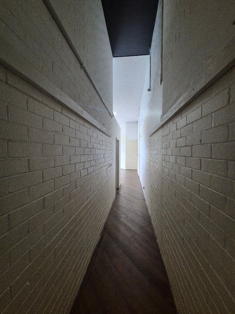 3/177 High Street, FREMANTLE, WA 6160, Fremantle - Thumbnail 8