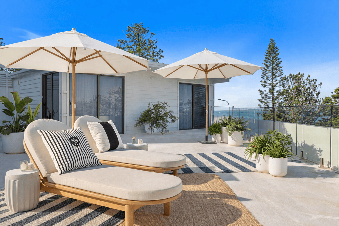 11/1-3 Normanby Street, YEPPOON, QLD 4703, Yeppoon - Thumbnail 2