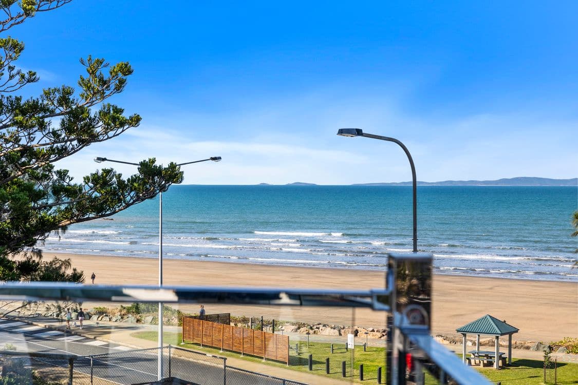 11/1-3 Normanby Street, YEPPOON, QLD 4703, Yeppoon - Thumbnail 4