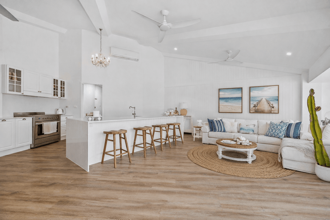 11/1-3 Normanby Street, YEPPOON, QLD 4703, Yeppoon - Thumbnail 6