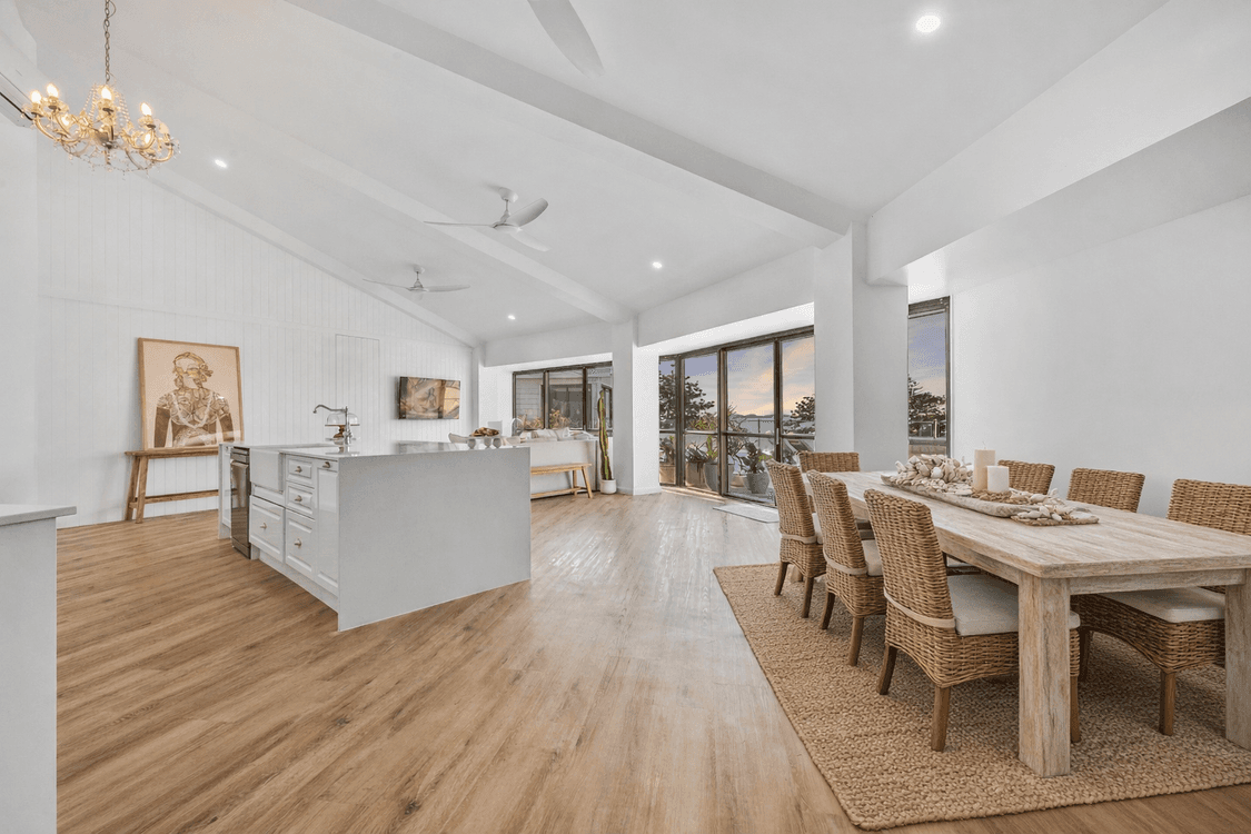 11/1-3 Normanby Street, YEPPOON, QLD 4703, Yeppoon - Thumbnail 7