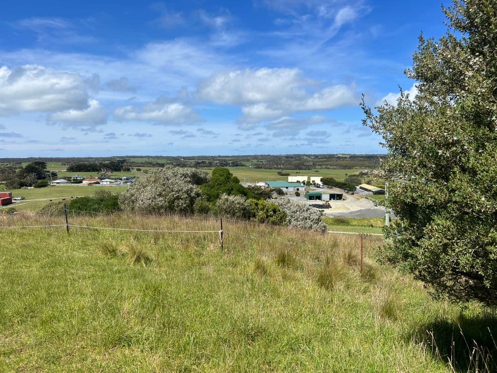 Main Street, CURRIE, TAS 7256, Currie - Thumbnail 3