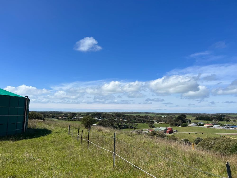 Main Street, CURRIE, TAS 7256, Currie - Thumbnail 5