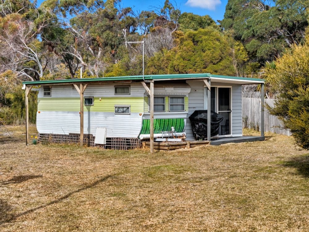 107 Gardners Road, GREENS BEACH, TAS 7270, Greens Beach - Thumbnail 3