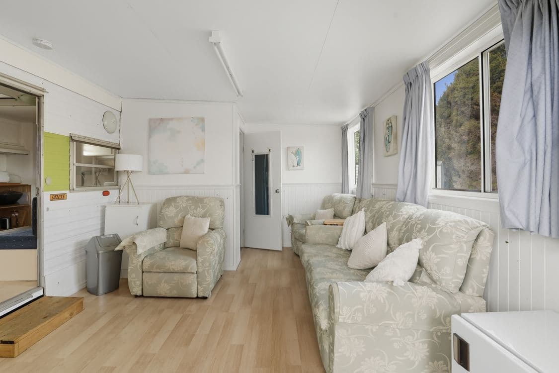107 Gardners Road, GREENS BEACH, TAS 7270, Greens Beach - Thumbnail 4