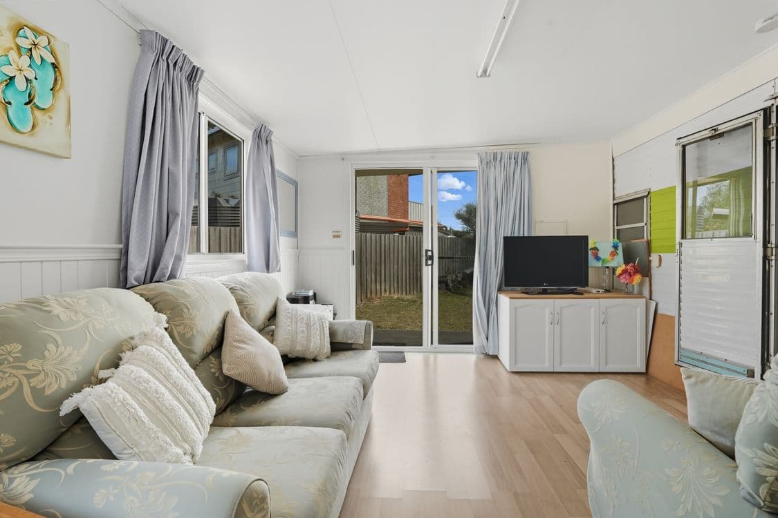 107 Gardners Road, GREENS BEACH, TAS 7270, Greens Beach - Thumbnail 5