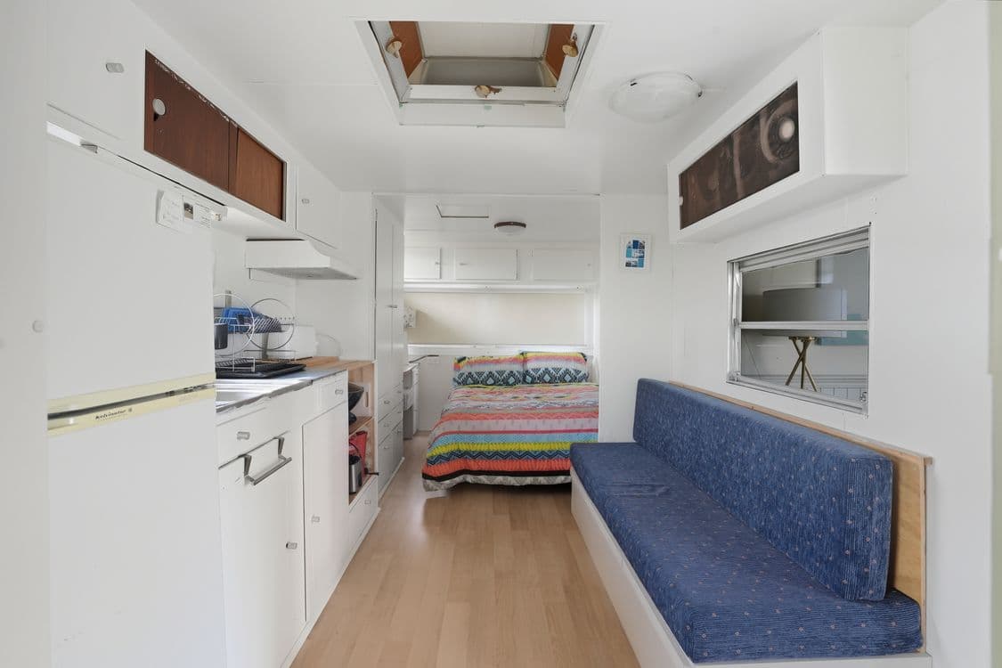 107 Gardners Road, GREENS BEACH, TAS 7270, Greens Beach - Thumbnail 6
