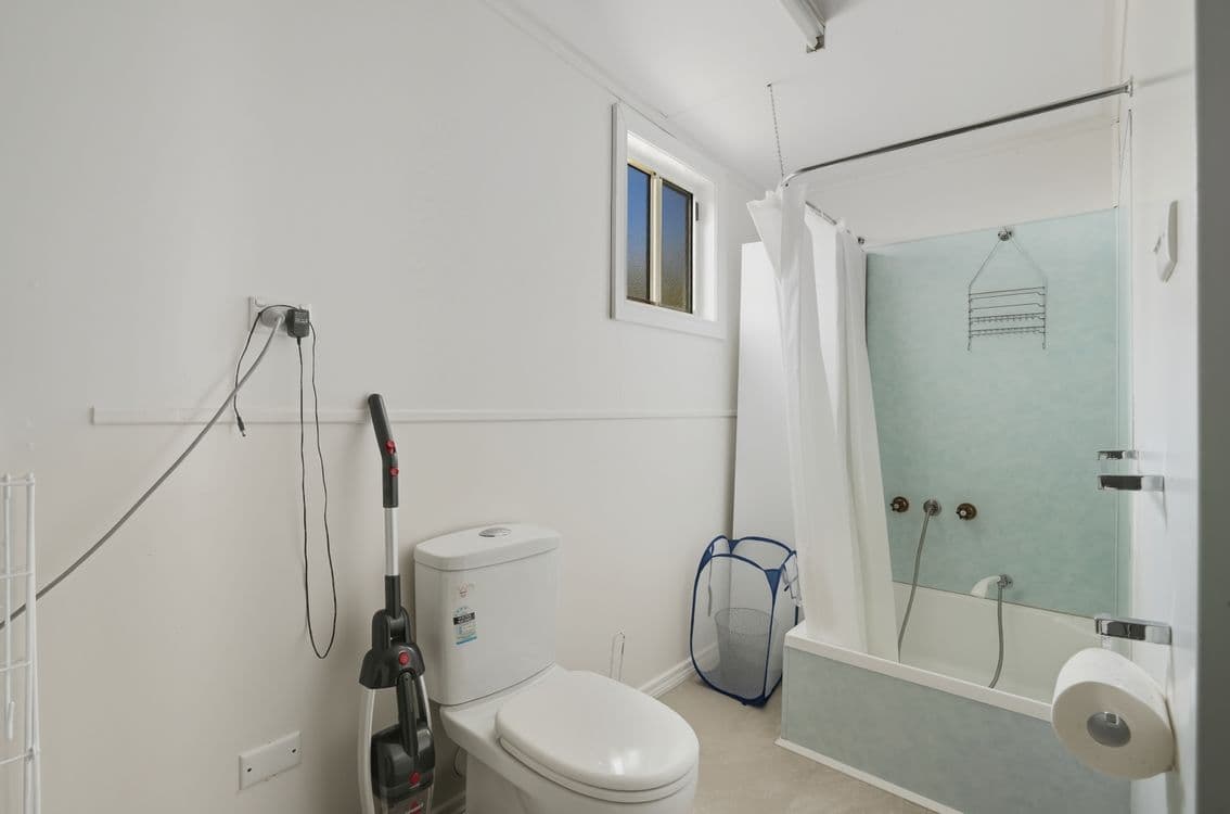 107 Gardners Road, GREENS BEACH, TAS 7270, Greens Beach - Thumbnail 8