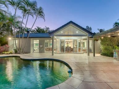 3 Bottletree Place, THE GAP, QLD 4061, The Gap - Image 1