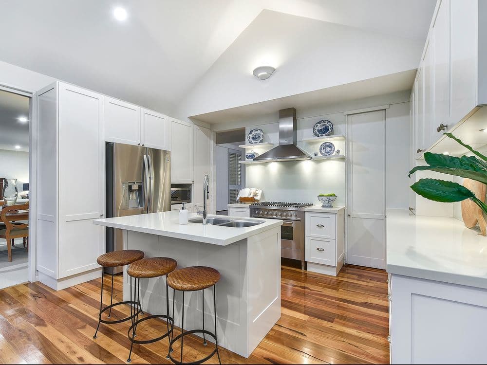 3 Bottletree Place, THE GAP, QLD 4061, The Gap - Thumbnail 4