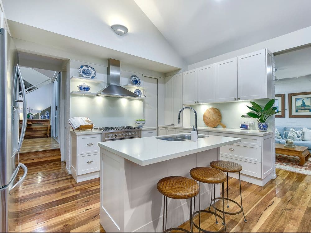 3 Bottletree Place, THE GAP, QLD 4061, The Gap - Thumbnail 5