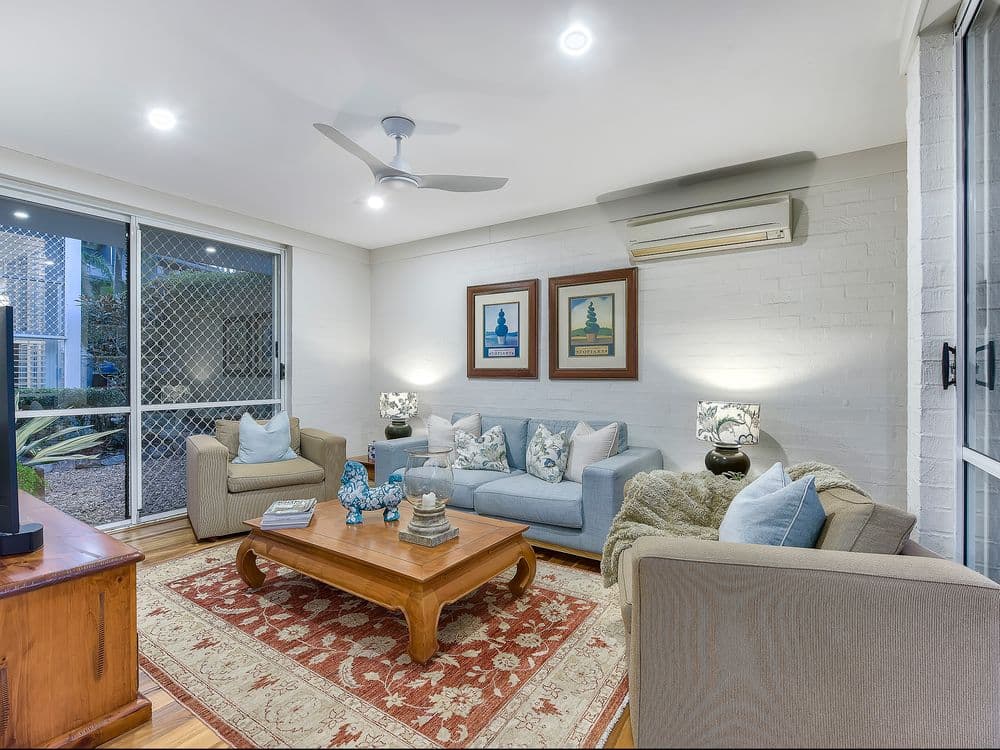 3 Bottletree Place, THE GAP, QLD 4061, The Gap - Thumbnail 8