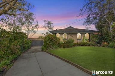 5 White Ash Court, VERMONT SOUTH, VIC 3133, Vermont South - Image 1