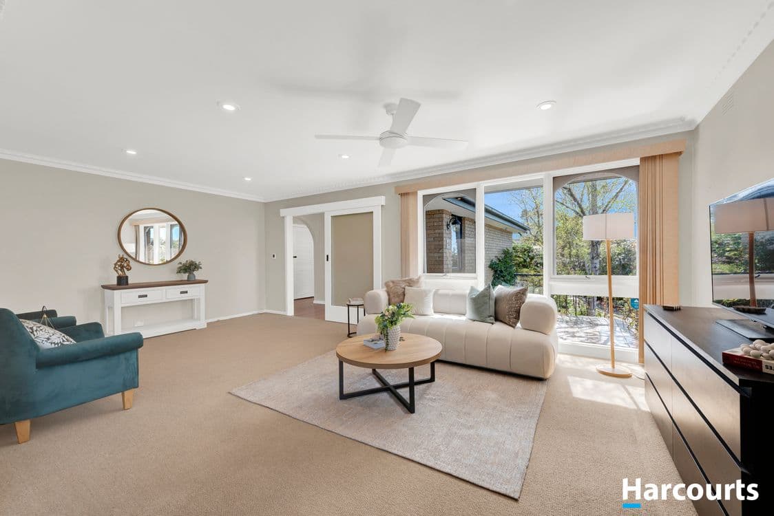 5 White Ash Court, VERMONT SOUTH, VIC 3133, Vermont South - Thumbnail 2